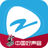 中国蓝TV