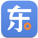 小东家收银app v1.1.0 下载