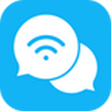 途悠悠app