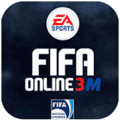 FIFA online3手游