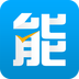 能力娃app v1.0 安卓版