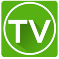 优客超级直播TV版