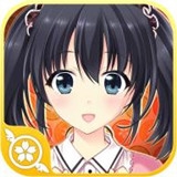 艳遇学院破解版