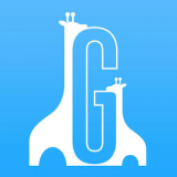 长高啦app v2.3.2 安卓版