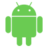 android开发工具