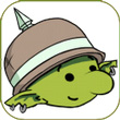 组装战争 V1.0.1 安卓版