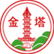 金塔app v1.1 安卓版