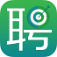 唯握客