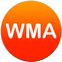 WMATunes