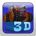3d坦克大战