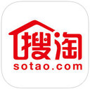 搜淘网app