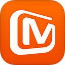 全员加速中app