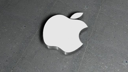商标大战苹果败诉 终审认定“IPHONE”商标权不再是苹果独享