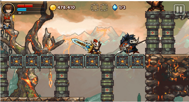 东方新世界下载