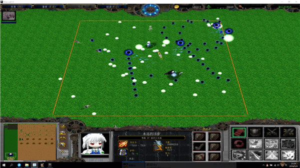 最后的钟声东方钟謦鸣优2下载