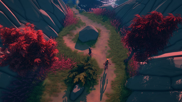 The Song of Seven七之歌游戏