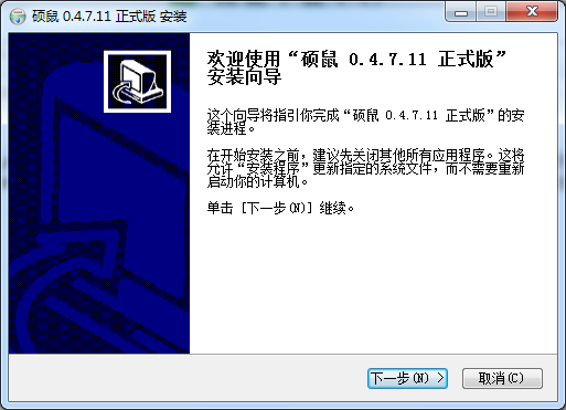 201605181342405978.png