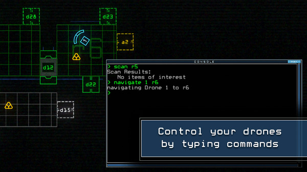 无人机操作系统下载