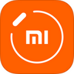小米运动app