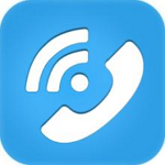 通信助手