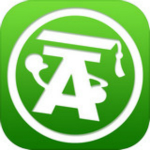 婴幼儿教育平台app v1.0.2 安卓版