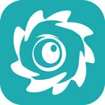 漩涡iPhone版