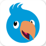 八哥说方言app