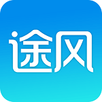 途风旅游