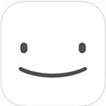 to me日记app V1.1 iPhone版