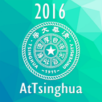 AtTsinghua app