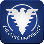 浙江大学app