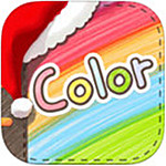 Color多彩日记