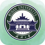 武汉大学app