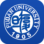 i复旦app