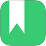 零点日记app V1.0 iPhone版