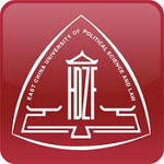 华东政法大学app