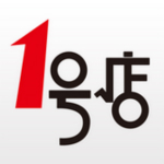 一号店iPad版 V2.1.3 官方版