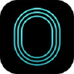 运动圈app