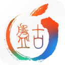 盘古越狱工具mac版