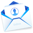 unibox 破解