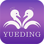 约订app