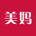 美妈美购