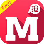 免费天天抢app