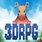 3DRPG