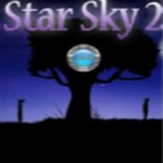 星空2