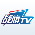 战旗主播工具