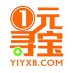 一元寻宝手机版