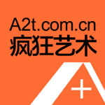 疯狂艺术app