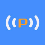 斐讯智联app V2.0.5 iphone版