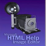 生成CHM文件(Microsoft HTML Help Workshop) V4.74 绿色中文版
